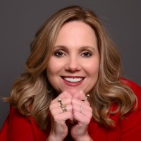 Lori Clark