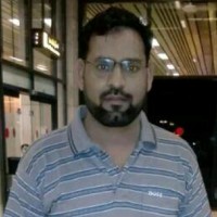 Banaras Mehmood