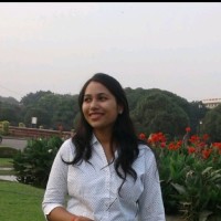 Esha Saami