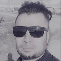 Haval Ali