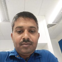 Rengasamy Mahendran