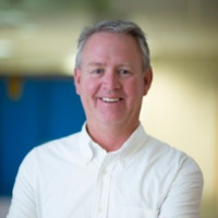 Mike Adams