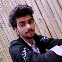 Govind Lal Singh Chouhan