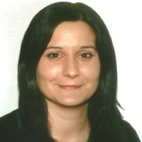 Alicia Lagar Fernández