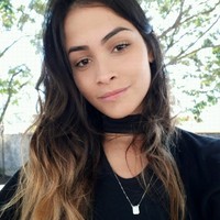 Juliane Ferreira