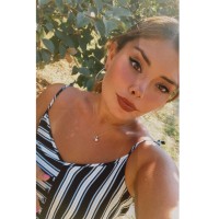 Ecem Atalayın