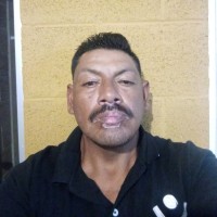 EDGAR ELISEO GRACIA LEAL