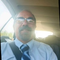 Ignazio Platania