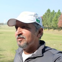 Abdul Rehman
