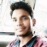 Pradeep Ganawa