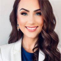 Jaimie Taylor