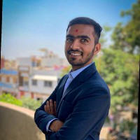 Vivek Makvana