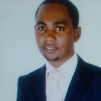 Muhanguzi Alexander