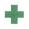 First Aid International