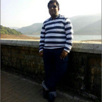 Ajit Girgaonkar