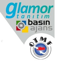 glamor tanıtım