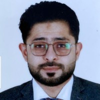 Hassan Jamal