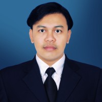 Moch. Yudha Erian Saputra