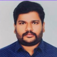 Akash Sasindran