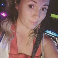 Meghan Dolan