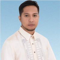 Renz Phylis Factuar
