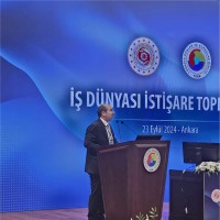 M.Tarkan Dogan