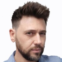 David Gálvez