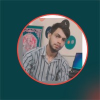 Raj Varma