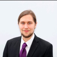 Oliver Kreuzmann