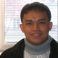 Dermawan .