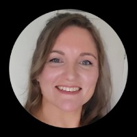 Angela Dent DET