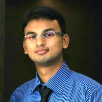 azam khan