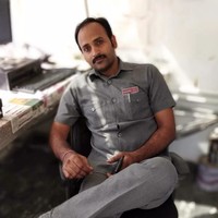 Vishvendra Singh