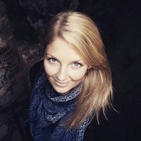 Šárka Křížková