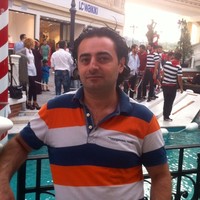 Zaher Nawlo
