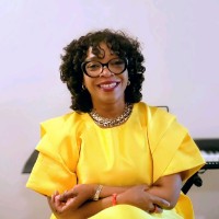 Lovelyn Clair
