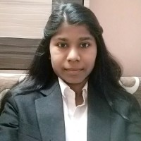 Neha Prajapati