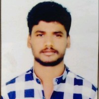 Ashokak Ashokak