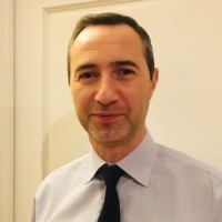 Luca Sosso