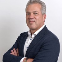 Mark Bouwmeister
