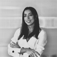 Livia Daniele