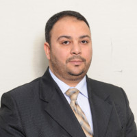 Mesbah Mahmoud Al Biomy