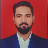 Md Sameer