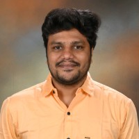 Sunil Kumar