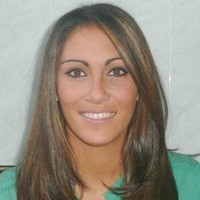 Iraide Fernández