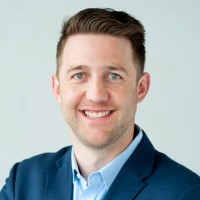 Will Kellar, CFP®