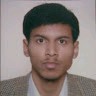 KUMAR GAURAV Nirala