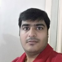 Kaivan Mehta