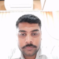 Vinit Maurya