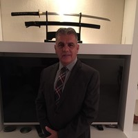 Gustavo Schaffner